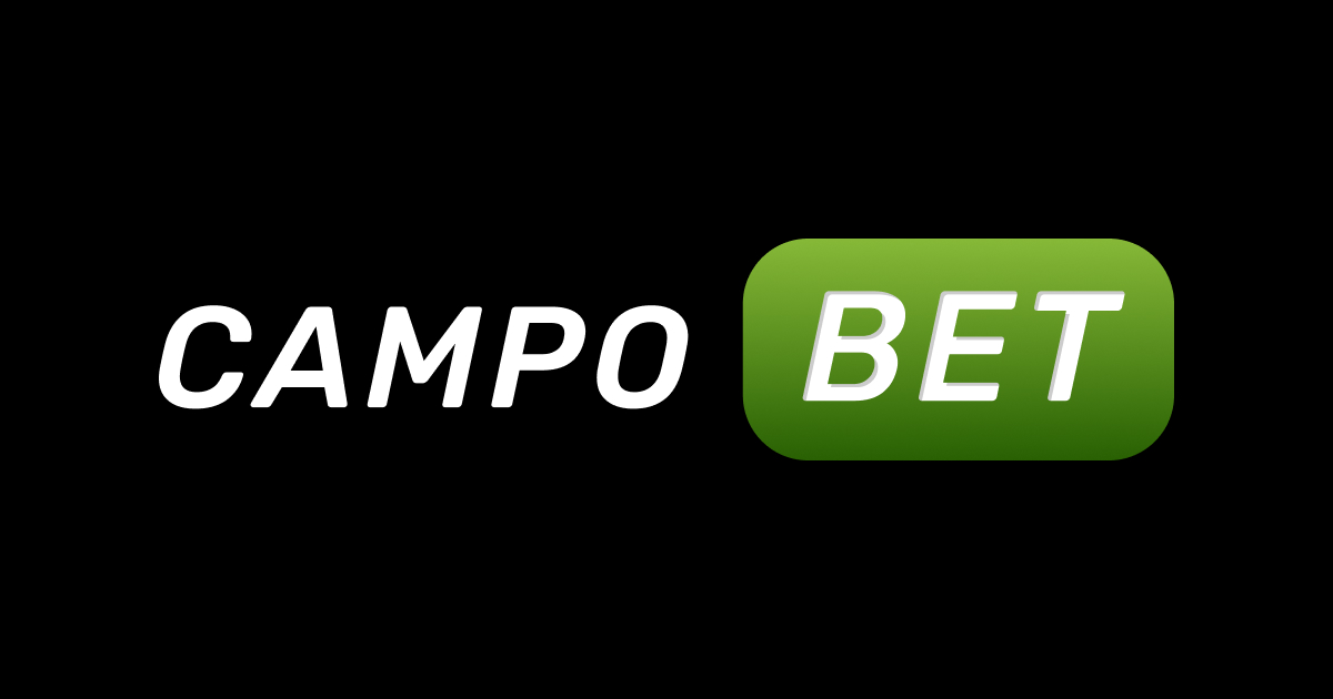 CampoBet Välkomstbonus